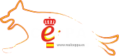 CEPPA