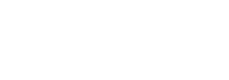 CIM Formació