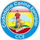 Ciudadano Canino