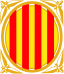 Generalitat