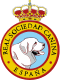 Real Soc. Canina